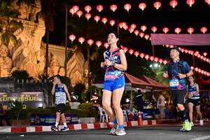 BIB: 
                            <button type="button" onclick="openModal(24432557)" class="btn btn-primary btn-sm float-right btn-popup" data-toggle="modal" data-target=".modal-high-quality">
                        <i class="fas fa-shopping-cart"></i> Add to Cart
                    </button>
                                            <button type="button" onclick="isThisMe(24432557, true)" class="btn btn-success btn-sm float-right btn-popup btn-isme hidden" data-toggle="tooltip" data-placement="bottom" title="นี่คือรูปของคุณใช่ไหม คลิกที่นี่เพื่อเอาเข้าอัลบั้ม">
                        <i class="fas fa-plus"></i> Add to album
                    </button>
                    <button type="button" onclick="isThisMe(24432557, false)" class="btn btn-warning btn-sm float-right btn-popup btn-isnotme hidden">
                        <i class="fas fa-ban"></i> Remove from album
                    </button>